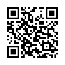 QR Code for 3GFx175utRe2663gXUmtabJCWVRrKPW62u