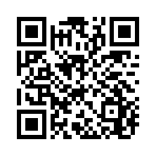 QR Code for 3GFxHxmi1Qsig96LiA6CCkDB8aayv6x8BA