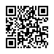 QR Code for 3GFxJWP3byLmg4PvGLYoTnE5Pgr5j9xCh1