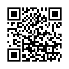 QR Code for 3GFxLEdpatiK6qExS133KbFdUGUuEMaiLZ