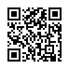 QR Code for 3GFxRgFc6EkMs4sWtrupAwJdrGxbaCcEpw