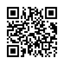 QR Code for 3GFxRqvapVKjUoeFezhprCQX69QSZP7FHg