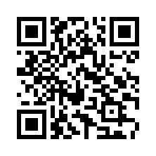 QR Code for 3GFxSwV996wap9C3JmCLMuFJgV5Jq6RrrV