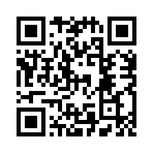 QR Code for 3GFxUobP18wb7FaK8VGfEXDvWNhU1yPrt1
