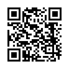 QR Code for 3GFxb7j8VATUcNcLLSjASC6e482AW1fvLY