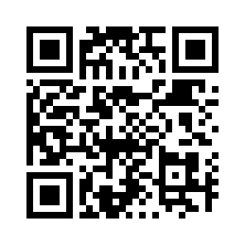QR Code for 3GFxb8TpLraezPVaJE2N98h7SFbsgbTYFM
