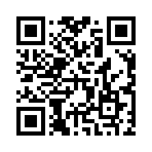 QR Code for 3GFxbhkbCMafRLbTMv9CMTYbEDSzTweSei