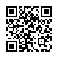 QR Code for 3GFxpVuMQ2pgJ2FnVM32RQhKkcDSJ1ZHYS