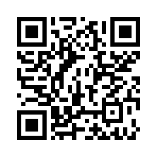 QR Code for 3GFy9nXHKRkXqsHmbhWKFDTMpyUxNvAMpM