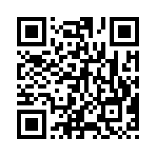 QR Code for 3GFyALy9UNYfBgoJXct5dk31hkeTx2SkLd