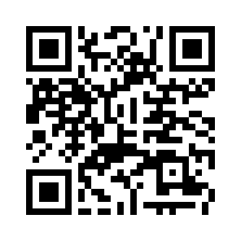 QR Code for 3GFyEEp5e6SkerWj4Pi5FhBG7MuHh6G7ZX