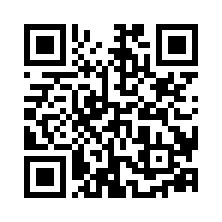 QR Code for 3GFyLd6Rkko2HUfte8s1yKJP2oTT237Mv9