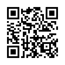 QR Code for 3GFyPQpysKrib6Tx3stmmrcvXEm9vckdaz