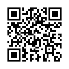 QR Code for 3GFyX4sjV5bUob3vsNWRoTveaAn6K4BR3V