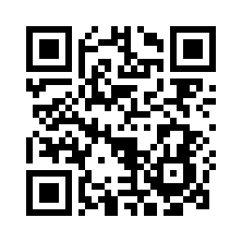 QR Code for 3GFyZUJLLSuY8B9KCPcFZaKA1Ra8swU9y1