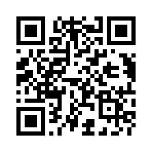 QR Code for 3GFyhybX5tdRCAUaPvm5Hu2RKbrpP2pBQB