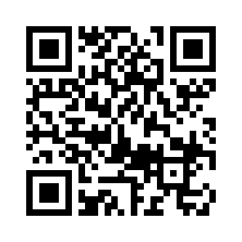 QR Code for 3GFym3KEMmYZS8LdZc6f1FspgdcokvZFbC
