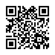 QR Code for 3GFyt2RgiS7DFChCwwRRNmiF2uBKFuM57N