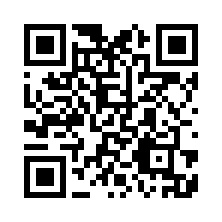 QR Code for 3GFz5Yd1NT74AjVxWgedDof8xhNFBVc1Sc
