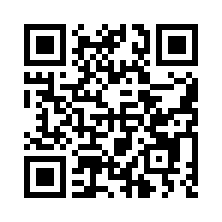 QR Code for 3GFzMu3toKxeUBGbdAxmH9ccDUVibwAMdw
