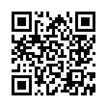 QR Code for 3GFzSPu7aTPPV7gWXkM5UuTDjYXsGEFcC1