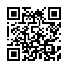 QR Code for 3GFzSQ9HjV1SFK2Ga5VZci5Hz5p7ME9brF