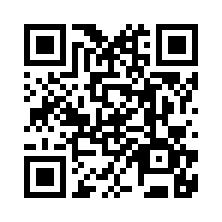 QR Code for 3GFzV3QSLc2wBXX3FaMG2pYiatKdRK7t9B