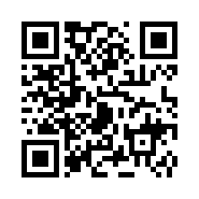 QR Code for 3GFzc5dB4KTg9BftGVadnK1T3qt33kkS9i