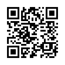 QR Code for 3GFzfo5i3k9GGFPgrpXfnBGkGuWs5LpJLe