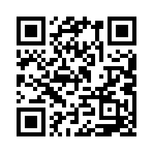 QR Code for 3GFzxHHQZwxUysBYUTR2dcP2QFAAEh7EpJ