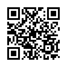QR Code for 3GFzyNmSX7vFDSYQG4srTCVpjoFVZtqFht