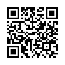 QR Code for 3GG15YN4HbqnBy4mLCfp3SXGcbLYf9ghVg