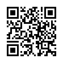 QR Code for 3GG1CAGRirCTqnUJCstXFPFaUjv87NW3rS