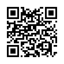 QR Code for 3GG1CLfZWEdUJMrD8JuNmtdJC1TqWG3LDv