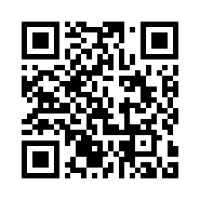 QR Code for 3GG1EWRsi8KD56PQTtspAFvmR6rh53iHwK