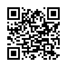 QR Code for 3GG1GEfHC5Kwd8LkVrgbcJmFtsmFP1f88r