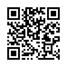 QR Code for 3GG1GKZdWZrKCmFSWWTupMjiwbnDHkrSto