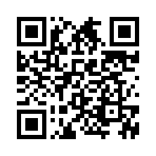 QR Code for 3GG1LvpSkoHcscVxuo7MiazKukJAACT973