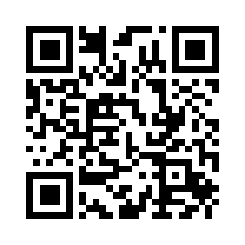 QR Code for 3GG1Pj17hTY9Z6HUhbAvuiJfRCu9578kZa