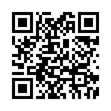 QR Code for 3GG1RhRqkfb7i7bFe75h88NbMEUTRkt3QU