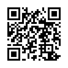 QR Code for 3GG1UD7bxaRN7gf9w3YyrvUGS7sjXNPZRu
