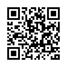 QR Code for 3GG1VUPDGWmiGHt5a5G2jgzAtaef1EMXVW