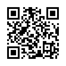 QR Code for 3GG1aNqMbvysMdZhFu79hhVuzmfh1LSLR9