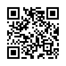 QR Code for 3GG1jFSFe4mE7AWDLfA7zVJWxCNPKcoZrC