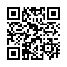 QR Code for 3GG1kH9MM1jbNcw5UtDRiqb4d4hDQ6ghYu