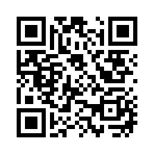 QR Code for 3GG1mFkKfbf59jyux4iZ9q57aRaHzF2rbd