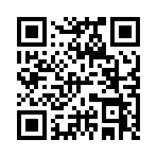 QR Code for 3GG1oTP1c813mGZX1UuaLm4h6TKAPpd949
