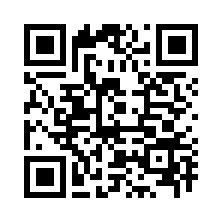 QR Code for 3GG1sCrYZVXnKfCtqcoW8pXfTQLCvhMLCL
