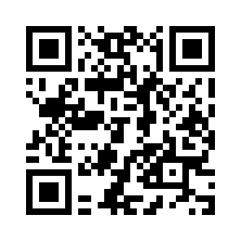 QR Code for 3GG295VLjXCzBkQnwh42yFuupscWWHD6K2