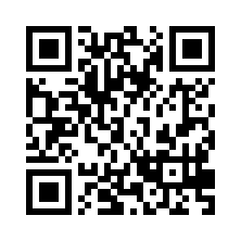QR Code for 3GG2DCbrLVCfySmYkqrrTeVWgHKFSJzKBm